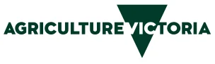 Agri-Vic-logo